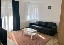 Apartament 2 camere, 55 mpu, MILITARI, AUCHAN, PACII