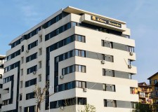 apartamen t3 camere, militari rezervelor, de vanzare