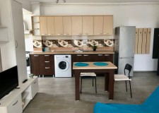 Garsoniera de inchiriat, MILITARI REZERVELOR LIDL