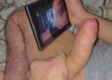 BÄƒiat serios DISCRET Oradea Felix 0749834404 whassap â¤ï¸