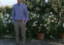 Suceava 0751902685 Sunt un bÄƒiat drÄƒguÈ› È™i sociabil.