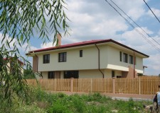 camere de inchiriat sos bucuresti - magurele