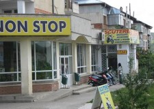 Garsoniera de vanzare