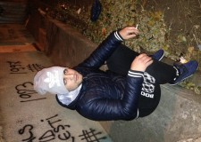 TÃ¢nÄƒr pentru femei sau cuplu