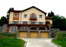 casa superba de vanzare in BRASOV, SCHEI