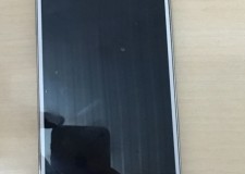 Telefon Samsung Galaxy S4