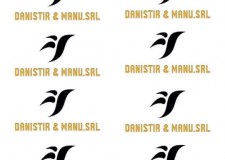 Sercicii de curatenie in scari de bloc