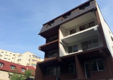 Vand apartament 3 camere  Obor