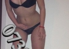 Dama de lux, profesionista! - numai deplasari