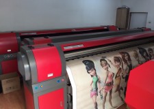 imprimanta liyu pz maxima 3208