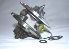 Miez reparatie turbo turbina Renault Espace 1.9 DCI 88 kw 120 cp