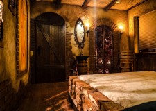 Casa privata Germania