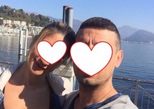 suntem un cuplu- cautam cupluri atletici,educati pnrt distracti..