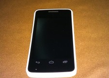 telefon vodafone 875