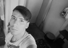EscortÄƒ