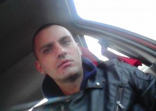 tinar 35 ani din buzau caut doamna sau domnisoara pentru casatorie