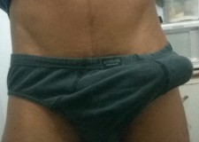 Satisfactie Garantata***