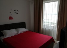 Ap 2 camere sat vacanta