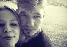 penis 24 cm Ploiesti