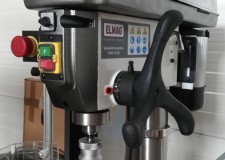 Promo masina de gaurit cau talpa