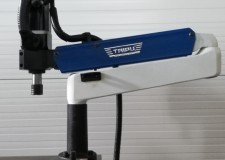 Masina de filetat TAIPU M16