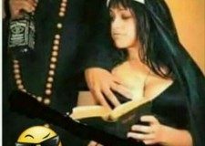 Pentru doamne Frumusele ***