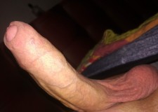 BÄƒiat serios DISCRET Oradea Felix 0749834404 whassap â¤ï¸