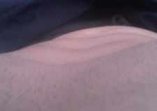 Gay, 35 ani, dragut, discret, vetsatil spre pasiv, caut baieti bi gay. 0720902426.