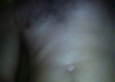 RelaÈ›ie pasionalÄƒ