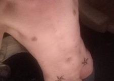 BÄƒiat serios DISCRET Oradea Felix 0749834404 whassap