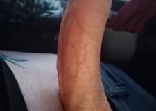 BÄƒiat serios DISCRET Oradea Felix 0749834404 whassap