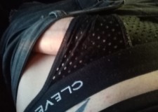 BÄƒiat serios DISCRET Oradea Felix 0749834404 whassap