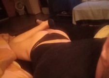 BÄƒiat serios DISCRET Oradea Felix 0749834404 whassap â¤ï¸