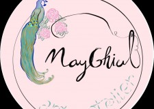 Atelier de Broderie Digital?