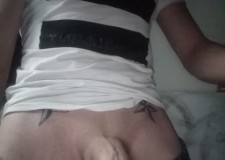 BÄƒiat serios DISCRET Oradea Felix 0749834404 whassap â¤ï¸