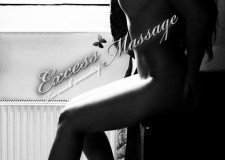 masaj erotic nud