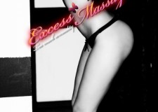 masaj erotic bucuresti