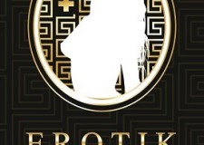 ELVETIA, Stim ca banii nu sunt totul, dar stim si ca sunt foarte importanti!