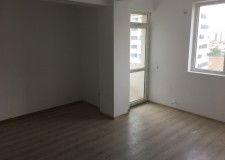 APARTAMENT 2 CAMERE+PARCARE IN ACTE