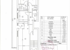 VÃ¢nzare Apartamente 4cam zona ion mihalache 1mai