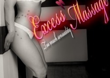 SENZUALITATE SI PASIUNE TOTALA