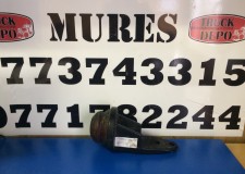 Tampon sasiu MAN TGX