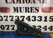 Suport bara Z MAN TGX