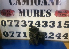 Supapa control trailer MAN TGX