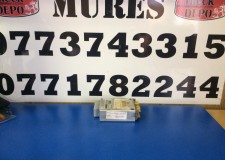 Calculator ECAS MAN TGA 18.41