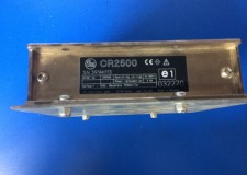 Calculator IFM MAN TGX