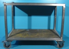 Banc de lucru second hand