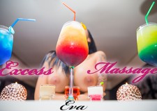 masaj erotic senzual nud