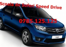 Ore suplimentare de conducere auto!!!