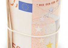 oferta de Ã®mprumut Ã®ntre special Ã®n 48 de ore